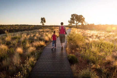 Understanding leadership transformation to prevent Working Mom Burnout | Podcast