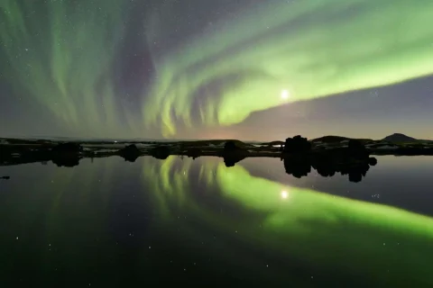 Coming out of the pandemic- Learnings we need to apply to the future of work