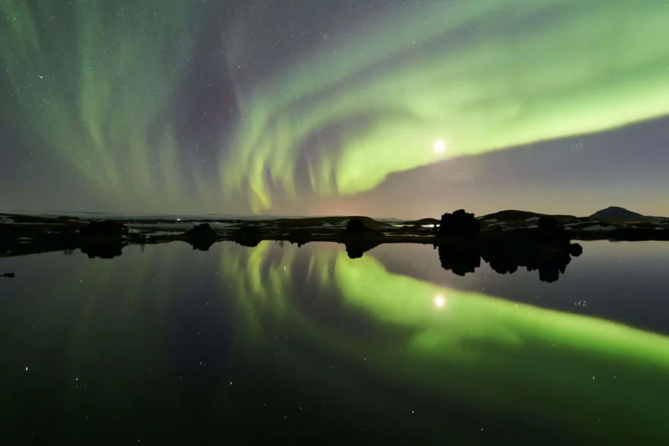 Coming out of the pandemic- Learnings we need to apply to the future of work