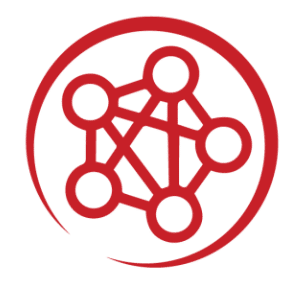 Humans Who Lead Badge-06